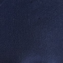 06012151-4674 - STOF V UNION NAVY širine 1.5 m, gramaže 216 g/m2. Viskozni štof sa brusenim, toplim opipom, za šivenje pantalona, sakoa, haljina.