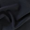 06012151-710 - STOF V UNION BLACK širine 1.5 m, gramaže 216 g/m2. Viskozni štof sa brusenim, toplim opipom, za šivenje pantalona, sakoa, haljina.
