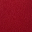 06012151-8915 - STOF V UNION HIGH FASHION RED širine 1.5 m, gramaže 216 g/m2. Viskozni štof sa brusenim, toplim opipom, za šivenje pantalona, sakoa, haljina.