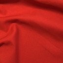 06012173-1156 - STOF V VICTORIA ORANGE RED širine 1.5 m, gramaže 185 g/m2. Viskozni štof sa lepim padom, za šivenje pantalona, odela, sakoa.