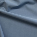 06012173-14354 - STOF V VICTORIA LICHEN BLUE širine 1.5 m, gramaže 185 g/m2. Viskozni štof sa lepim padom, za šivenje pantalona, odela, sakoa.