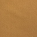 06012173-4730 - STOF V VICTORIA BUCKTHORN BROWN širine 1.5 m, gramaže 185 g/m2. Viskozni štof sa lepim padom, za šivenje pantalona, odela, sakoa.