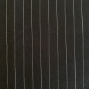 06012183-17901 - 