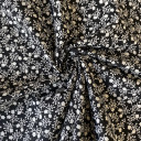 06020010-18074 - 