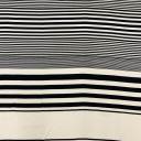 06022118-11833 - 