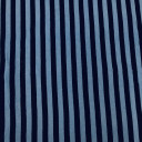 06022118-12803 - 