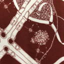 06022118-13903 - 