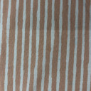 06022118-13950 - KOSULJAR VIS CHALIS PRT DEMAGE STRS ROSE širine 1.4 m, gramaže 125 g/m2. Viskozni košuljarac sa printom, lagan i lepršav, za haljine, košulje.