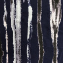 06022118-14230 - 