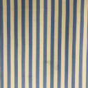 06022118-14288 - KOSULJAR VIS CHALIS PRT STRS BLUE širine 1.4 m, gramaže 125 g/m2. Viskozni košuljarac sa printom, lagan i lepršav, za haljine, košulje.