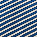 06022118-14307 - KOSULJAR VIS CHALIS PRT STRS DIAGONAL MARINA širine 1.4 m, gramaže 125 g/m2. Viskozni košuljarac sa printom, lagan i lepršav, za haljine, košulje.
