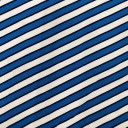 06022118-14307 - 