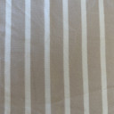 06022119-17146 - 