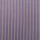 06022131-11461 - KOSULJAR S BUBBLE CREP PRT PINSTR BLUE širine 1.5 m, gramaže 137 g/m2. Poliesterski košuljarac sa krep teksturom i printom, lagan i lepršav.