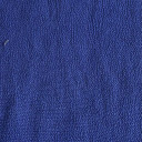 06022136-12699 - KOSULJAR VIS MORROCO NEW SPECTRUM BLUE širine 1.4 m, gramaže 125 g/m2. Viskozni košuljarac sa teksturom, lagan i lepršav, za haljine,suknje.