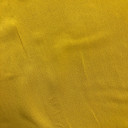 06022136-12783 - KOSULJAR VIS MORROCO NEW MANGO MOJITO širine 1.4 m, gramaže 125 g/m2. Viskozni košuljarac sa teksturom, lagan i lepršav, za haljine,suknje.