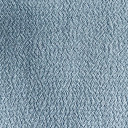 06022136-41 - KOSULJAR VIS MORROCO NEW DREAM BLUE širine 1.4 m, gramaže 125 g/m2. Viskozni košuljarac sa teksturom, lagan i lepršav, za haljine,suknje.