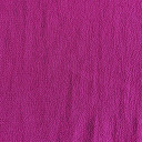 06022136-4783 - KOSULJAR VIS MORROCO NEW FUSHIA RED širine 1.4 m, gramaže 125 g/m2. Viskozni košuljarac sa teksturom, lagan i lepršav, za haljine,suknje.