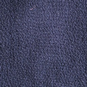 06022136-8045 - KOSULJAR VIS MORROCO NEW NAVY L širine 1.4 m, gramaže 125 g/m2. Viskozni košuljarac sa teksturom, lagan i lepršav, za haljine,suknje.