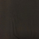 06022136-83 - KOSULJAR VIS MORROCO NEW BLACK širine 1.4 m, gramaže 125 g/m2. Viskozni košuljarac sa teksturom, lagan i lepršav, za haljine,suknje.