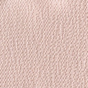 06022142-10187 - KOSULJAR S PEGASO L CAMEO širine 1.6 m, gramaže 129 g/m2. Sintetički košuljarac sa krep teksturom, lagan i lepršav, za košulje, haljine, suknje.