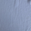 06022142-11410 - KOSULJAR S PEGASO SLV LAKE BLUE širine 1.6 m, gramaže 129 g/m2. Sintetički košuljarac sa krep teksturom, lagan i lepršav, za košulje, haljine, suknje.