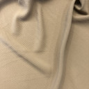 06022142-245 - KOSULJAR S PEGASO SLV SAGE širine 1.6 m, gramaže 129 g/m2. Sintetički košuljarac sa krep teksturom, lagan i lepršav, za košulje, haljine, suknje.