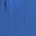 06022142-3498 - KOSULJAR S PEGASO STRONG BLUE širine 1.6 m, gramaže 129 g/m2. Sintetički košuljarac sa krep teksturom, lagan i lepršav, za košulje, haljine, suknje.