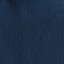 06022142-7512 - KOSULJAR S PEGASO BLUE SARACELLE širine 1.6 m, gramaže 129 g/m2. Sintetički košuljarac sa krep teksturom, lagan i lepršav, za košulje, haljine, suknje.
