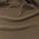 06022142-999 - KOSULJAR S PEGASO GROUND širine 1.6 m, gramaže 129 g/m2. Sintetički košuljarac sa krep teksturom, lagan i lepršav, za košulje, haljine, suknje.
