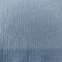 06022166-6741 - KOSULJAR VIS INDIAN COASTAL FJORD širine 1.4 m, gramaže 129 g/m2. Viskozni košuljarac ili indijsko platno, lagan i lepršav,za haljine za plažu.
