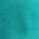06022166-7498 - KOSULJAR VIS INDIAN COLUMBIA širine 1.4 m, gramaže 129 g/m2. Viskozni košuljarac ili indijsko platno, lagan i lepršav,za haljine za plažu.