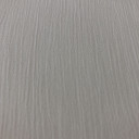 06022166-81 - KOSULJAR VIS INDIAN WHITE širine 1.4 m, gramaže 129 g/m2. Viskozni košuljarac ili indijsko platno, lagan i lepršav,za haljine za plažu.