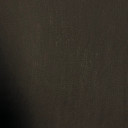 06022166-83 - KOSULJAR VIS INDIAN BLACK širine 1.4 m, gramaže 129 g/m2. Viskozni košuljarac ili indijsko platno, lagan i lepršav,za haljine za plažu.