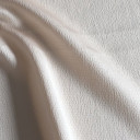 06022169-10187 - KOSULJAR S BUBBLE SHINY L CAMEO širine 1.5 m, gramaže 113 g/m2. Satenizirani košuljarac sa teksturom, elegantan za šivenje haljina, bluzi, suknji.