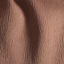 06022169-3766 - KOSULJAR S BUBBLE SHINY CHIPMUNK širine 1.5 m, gramaže 113 g/m2. Satenizirani košuljarac sa teksturom, elegantan za šivenje haljina, bluzi, suknji.