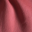 06022169-3769 - KOSULJAR S BUBBLE SHINY MINERAL RED širine 1.5 m, gramaže 113 g/m2. Satenizirani košuljarac sa teksturom, elegantan za šivenje haljina, bluzi, suknji.