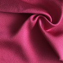 06022169-4119 - KOSULJAR S BUBBLE SHINY LILAC ROSE širine 1.5 m, gramaže 113 g/m2. Satenizirani košuljarac sa teksturom, elegantan za šivenje haljina, bluzi, suknji.