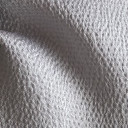 06022169-4301 - KOSULJAR S BUBBLE SHINY VAPOR BLUE širine 1.5 m, gramaže 113 g/m2. Satenizirani košuljarac sa teksturom, elegantan za šivenje haljina, bluzi, suknji.