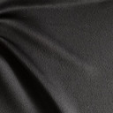 06022169-710 - KOSULJAR S BUBBLE SHINY BLACK širine 1.5 m, gramaže 113 g/m2. Satenizirani košuljarac sa teksturom, elegantan za šivenje haljina, bluzi, suknji.