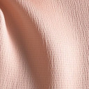 06022169-7392 - KOSULJAR S BUBBLE SHINY EVENING SAND širine 1.5 m, gramaže 113 g/m2. Satenizirani košuljarac sa teksturom, elegantan za šivenje haljina, bluzi, suknji.