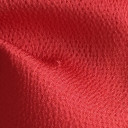 06022169-9203 - KOSULJAR S BUBBLE SHINY # POISSON ROUGE širine 1.5 m, gramaže 113 g/m2. Satenizirani košuljarac sa teksturom, elegantan za šivenje haljina, bluzi, suknji.