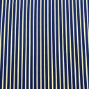 06022174-11194 - 