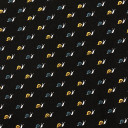 06022174-11893 - 