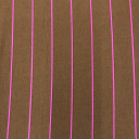 06022174-13406 - 