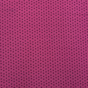 06022174-16180 - 