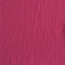 06022177-13115 - KOSULJAR S BUBBLE PINK GLO širine 1.5 m, gramaže 131 g/m2. Poliesterski kosuljarac sa krep efektom,lagan i lepršav, za haljine, bluze.