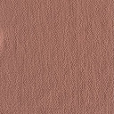 06022177-14023 - KOSULJAR S BUBBLE CAFE CREME širine 1.5 m, gramaže 131 g/m2. Poliesterski kosuljarac sa krep efektom,lagan i lepršav, za haljine, bluze.