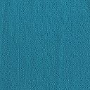 06022177-14025 - KOSULJAR S BUBBLE BLUE BIRD širine 1.5 m, gramaže 131 g/m2. Poliesterski kosuljarac sa krep efektom,lagan i lepršav, za haljine, bluze.