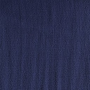 06022177-1850 - KOSULJAR S BUBBLE MEDIEVAL BLUE širine 1.5 m, gramaže 131 g/m2. Poliesterski kosuljarac sa krep efektom,lagan i lepršav, za haljine, bluze.
